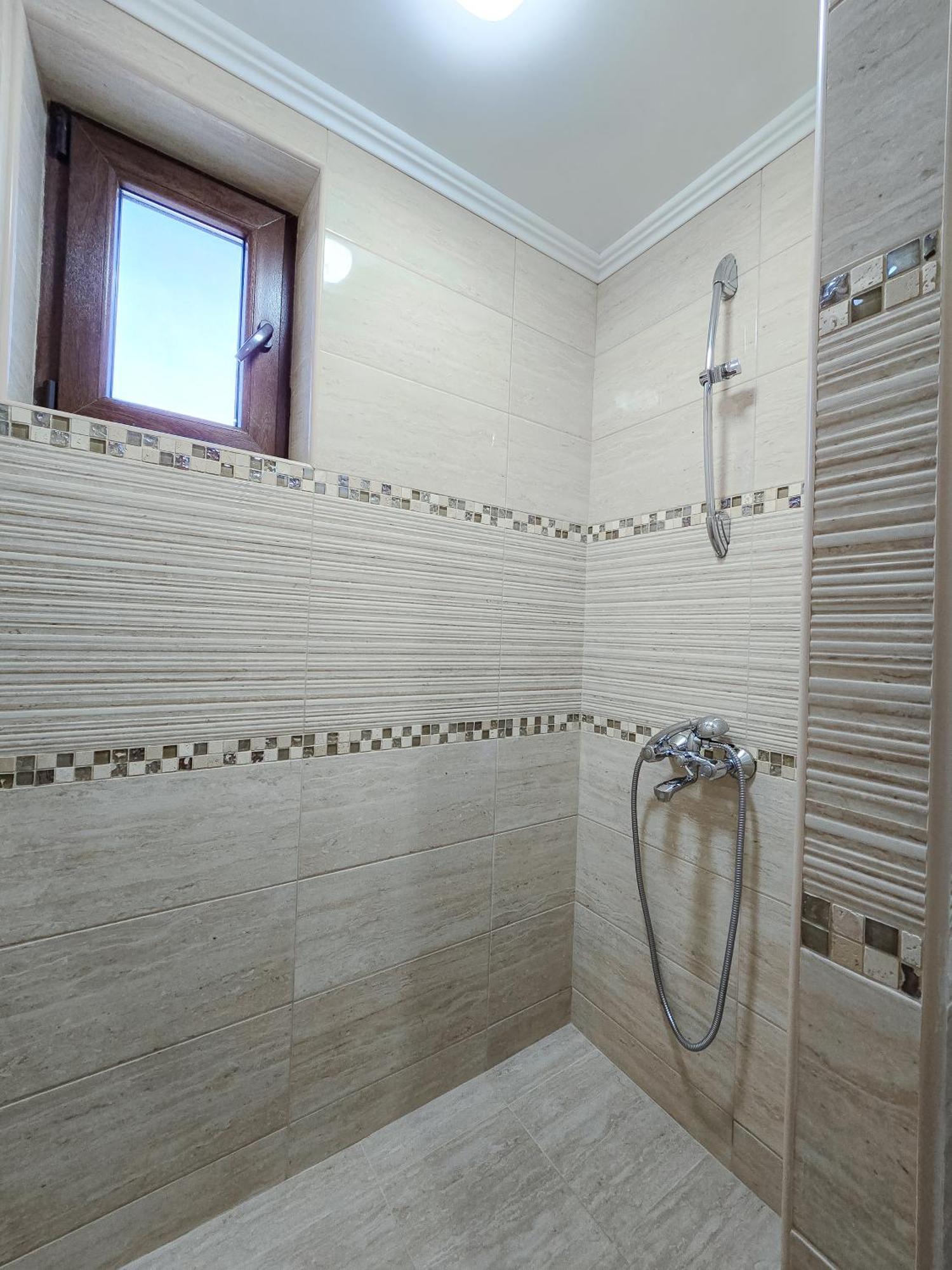 Family Hotel "Slavianska Dusha" Veliko Tarnovo Luaran gambar