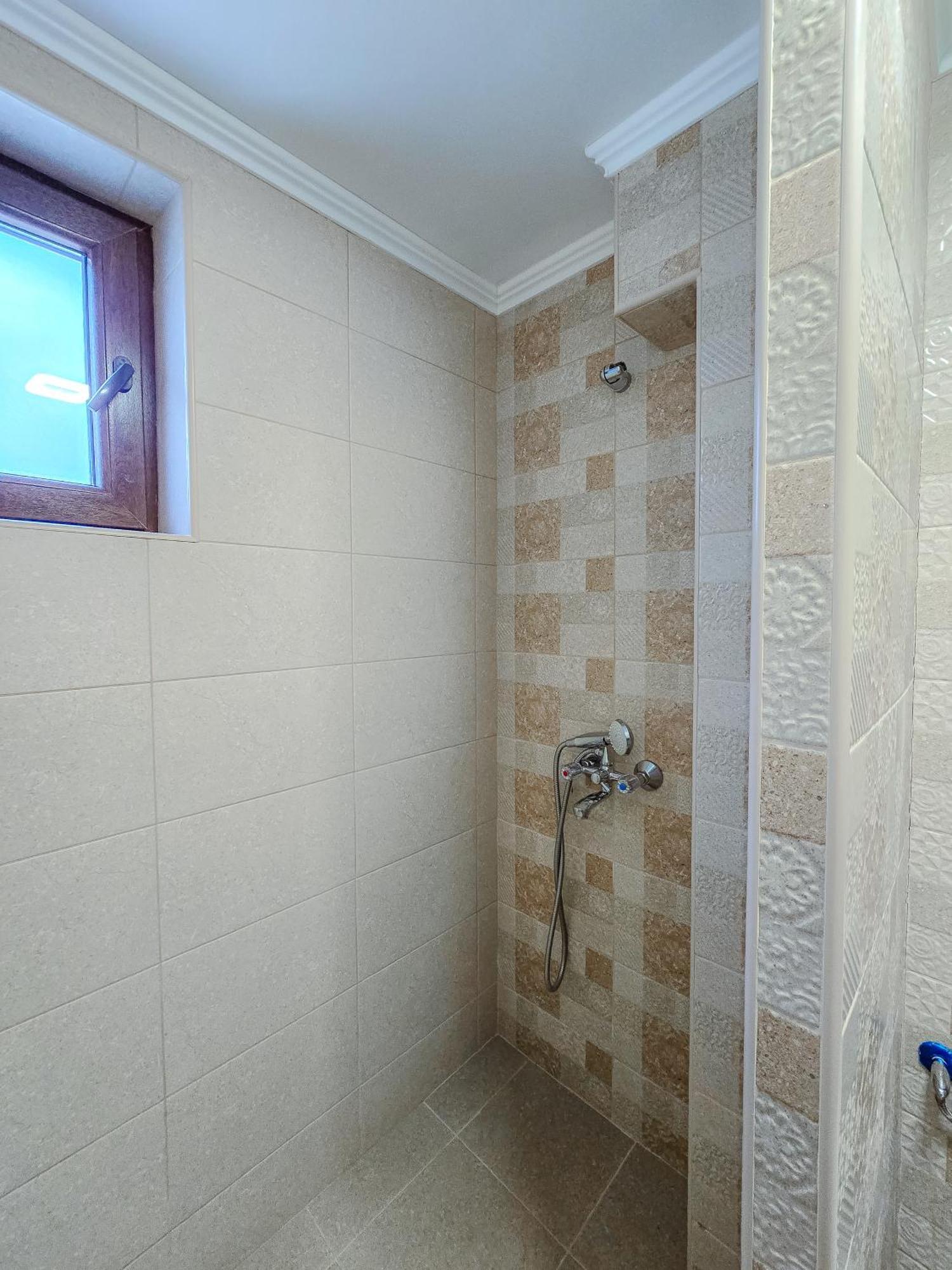 Family Hotel "Slavianska Dusha" Veliko Tarnovo Luaran gambar
